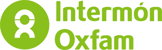 Oxfam Intermon